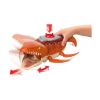 Picture of Fisher-Price® Imaginext: Jurassic World Rebirth - Aquachomp Chase Mosasaurus (JFR23)