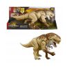 Picture of Mattel Jurassic World Rebirth: Rumble N' Rampage - Distortus Rex (JGB58)
