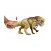 Picture of Mattel Jurassic World Rebirth: Rumble N' Rampage - Distortus Rex (JGB58)
