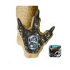 Picture of Mattel Jurassic World Rebirth: Rumble N' Rampage - Distortus Rex (JGB58)