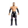Picture of Mattel WWE®: Main Event Series -  Finn Balor (JGD31)