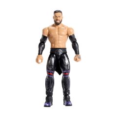Picture of Mattel WWE®: Main Event Series -  Finn Balor (JGD31)