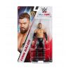 Picture of Mattel WWE®: Main Event Series -  Finn Balor (JGD31)