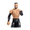 Picture of Mattel WWE®: Main Event Series -  Finn Balor (JGD31)