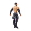 Picture of Mattel WWE®: Main Event Series -  Finn Balor (JGD31)