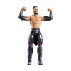 Picture of Mattel WWE®: Main Event Series -  Finn Balor (JGD31)