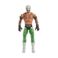 Picture of Mattel WWE®: Main Event Series -  Rey Mysterio (JGD37)