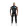 Picture of Mattel WWE®: Main Event Series -  Jey Uso Act (JGD35)