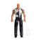 Picture of Mattel WWE®: Main Event Series -  The Rock® Ac (JGD30)