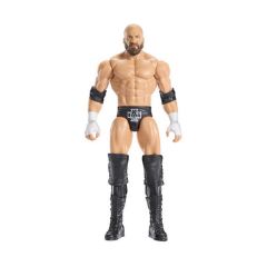 Picture of Mattel WWE®: Main Event Series -  Triple H® Ac (JGD32)