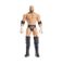 Picture of Mattel WWE®: Main Event Series -  Triple H® Ac (JGD32)