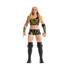 Picture of Mattel WWE®: Main Event Series -  Chelsea Gree (JGD34)