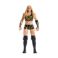 Picture of Mattel WWE®: Main Event Series -  Chelsea Gree (JGD34)