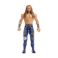 Picture of Mattel WWE®: Main Event Series -  Nathan Fraze (JGD38)