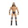 Picture of Mattel WWE®: Main Event Series -  Drew McIntyr (JGD36)