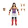 Picture of Mattel WWE®: Survivor Series® - 1-2-3 Kid (JCJ61)