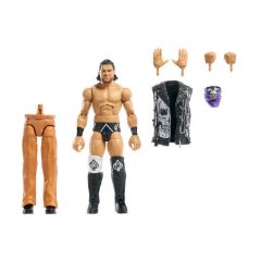 Picture of Mattel WWE®: Survivor Series® - JD McDonagh (JCJ60)