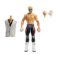 Picture of Mattel WWE®: Survivor Series® - The American (JCJ59)
