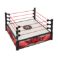 Picture of Mattel WWE: Role Play - WWE Ring (JDJ20)