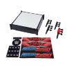 Picture of Mattel WWE: Role Play - WWE Ring (JDJ20)