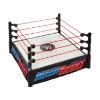 Picture of Mattel WWE: Role Play - WWE Ring (JDJ20)