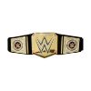 Picture of Mattel WWE: Role Play - Universal Championship Belt (HYJ35)