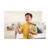 Picture of Mattel WWE: Role Play - Universal Championship Belt (HYJ35)
