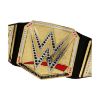 Picture of Mattel WWE: Role Play - Universal Championship Belt (HYJ35)