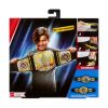 Picture of Mattel WWE: Role Play - Universal Championship Belt (HYJ35)