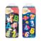 Picture of AS Company: Happihobbi Magnet Tin Γράμματα & Αριθμοί, Assortment Of 2 (1029-64070)