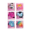 Picture of AS Company: Happihobbi Teeni Mini Stationary Set Assort Of 6 (1080-51101)