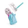 Picture of AS Company: Happihobbi Teeni Mini Stationary Set Assort Of 6 (1080-51101)