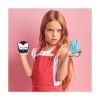 Picture of AS Company: Happihobbi Teeni Mini Stationary Set Assort Of 6 (1080-51101)