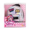 Picture of AS Company: Happihobbi Teeni Mini Stationary Set Assort Of 6 (1080-51101)