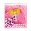 Picture of AS Company: Happihobbi Teeni Mini Stationary Set Assort Of 6 (1080-51101)