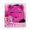 Picture of AS Company: Happihobbi Teeni Mini Stationary Set Assort Of 6 (1080-51101)