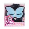 Picture of AS Company: Happihobbi Teeni Mini Stationary Set Assort Of 6 (1080-51101)