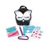 Picture of AS Company: Happihobbi Teeni Mini Stationary Set Assort Of 6 (1080-51101)