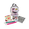 Picture of AS Company: Happihobbi Teeni Mini Stationary Set Assort Of 6 (1080-51101)