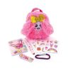 Picture of AS Company: Happihobbi Teeni Mini Stationary Set Assort Of 6 (1080-51101)