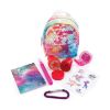 Picture of AS Company: Happihobbi Teeni Mini Stationary Set Assort Of 6 (1080-51101)
