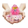 Picture of AS Company: Happihobbi Teeni Mini Stationary Set Assort Of 6 (1080-51101)