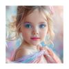 Picture of AS Happi Hobbi: Makeup Palette (1081-60005)