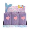 Picture of AS Happi Hobbi: Makeup Palette (1081-60005)