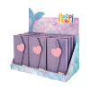 Picture of AS Happi Hobbi: Makeup Palette (1081-60005)