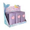 Picture of AS Happi Hobbi: Makeup Palette (1081-60005)