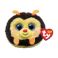 Picture of AS Company: TY Χνουδωτό Beanie Balls Μελισσούλα (1607-42536)