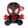 Picture of AS Company: TY Χνουδωτό Beanie Babies Miles Morales 15Εκ (1607-44006)