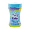 Picture of AS Company: Χλαπάτσα Slimy Slippery Hydro (1863-32902)