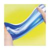 Picture of AS Company: Χλαπάτσα Slimy Soft & Squishy (1863-33522)